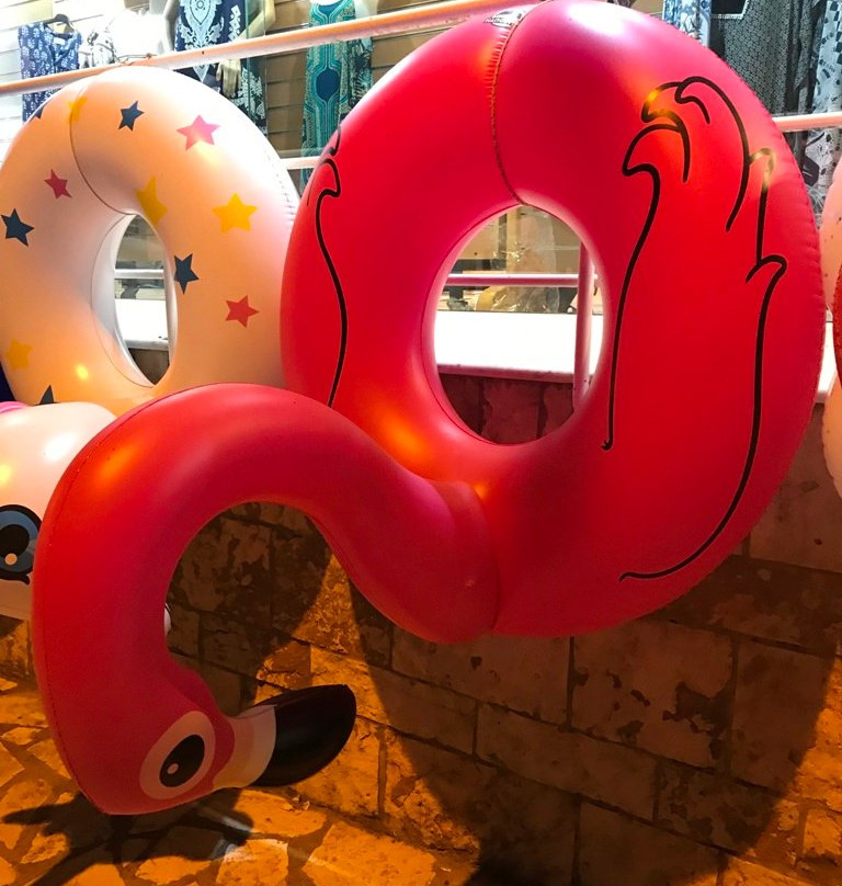 Moraitika Beach-Moraitika必去景点