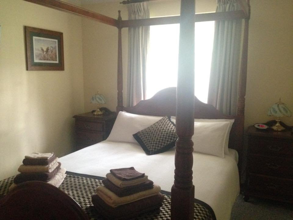 Jessicas's Place主图