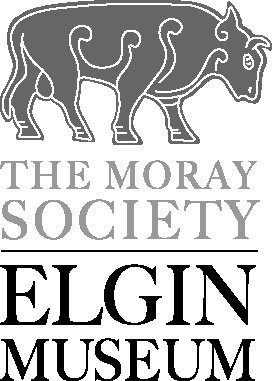 Elgin Museum-埃尔金必去景点