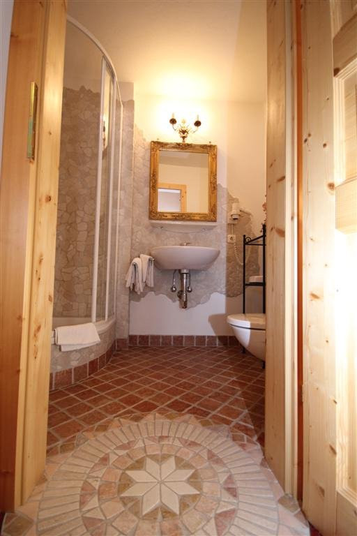 Gasthof Waldwirt主图