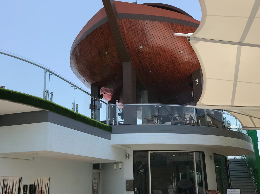 万林旅游攻略图片