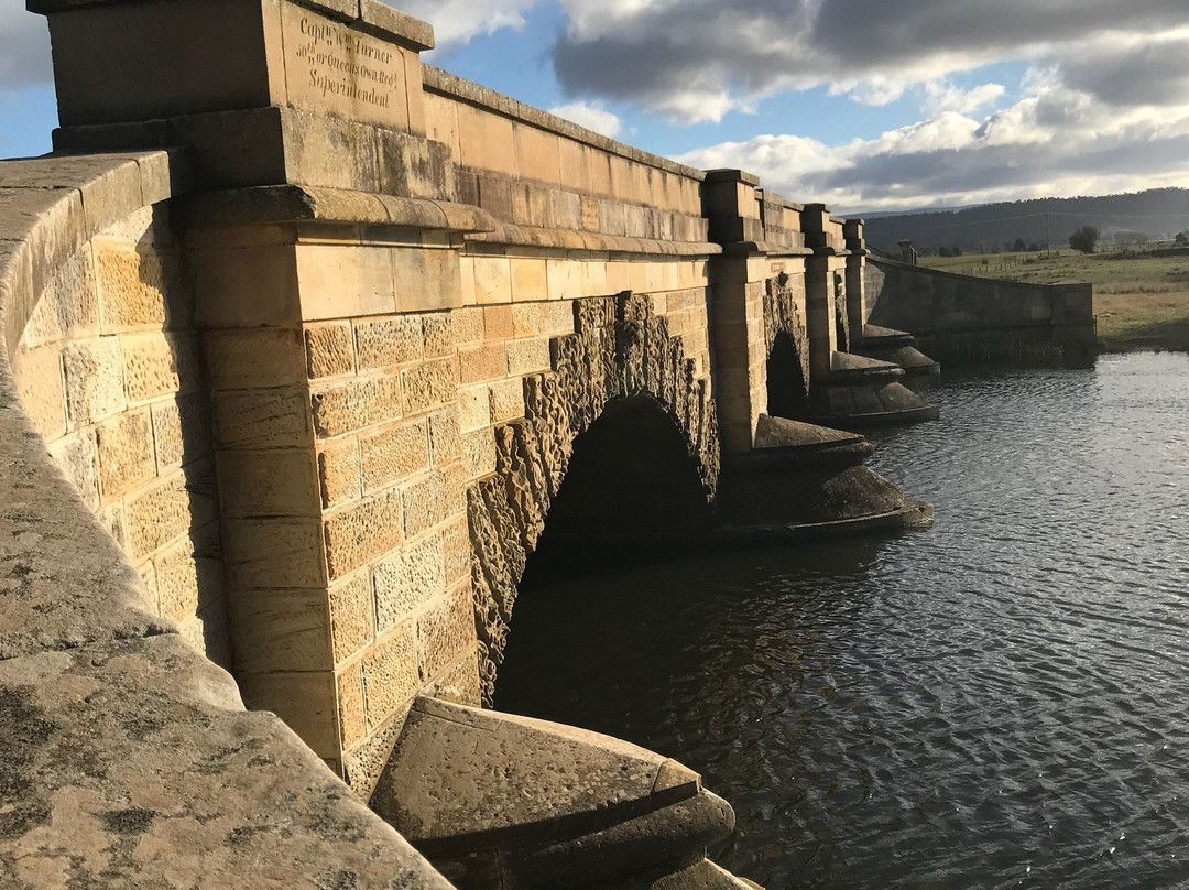 罗斯旅游攻略图片