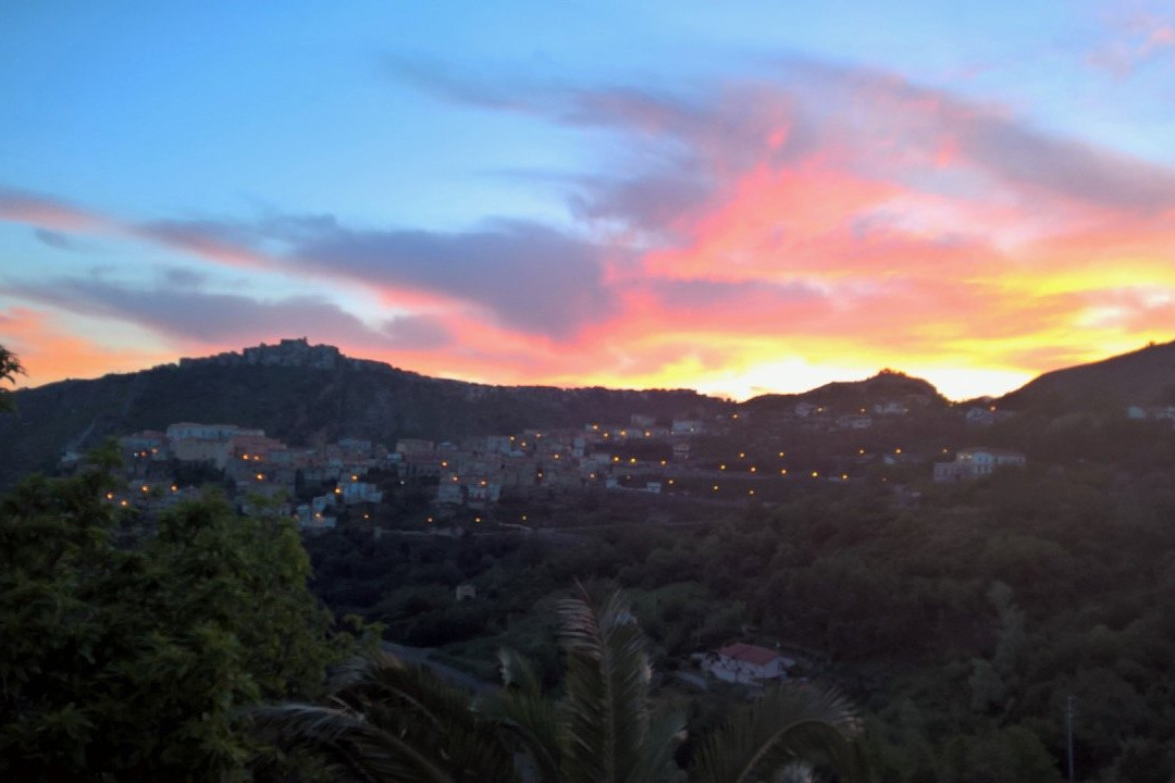 Hotel Bellavista主图