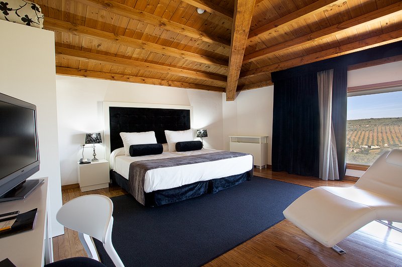 Convento San Diego Hotel-官方