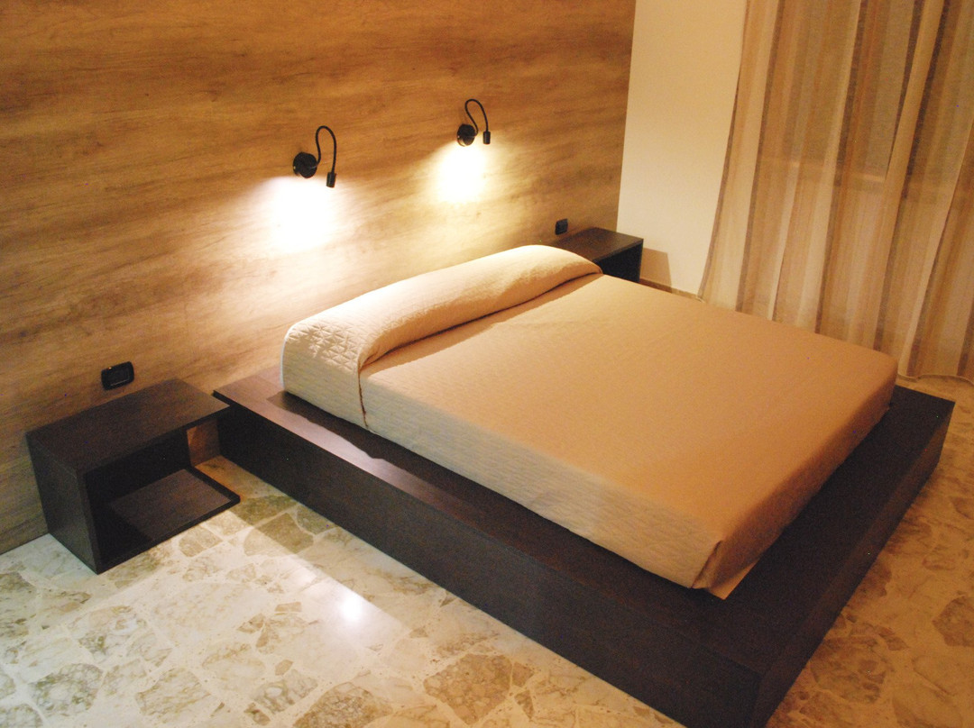 Duende del Sur主图