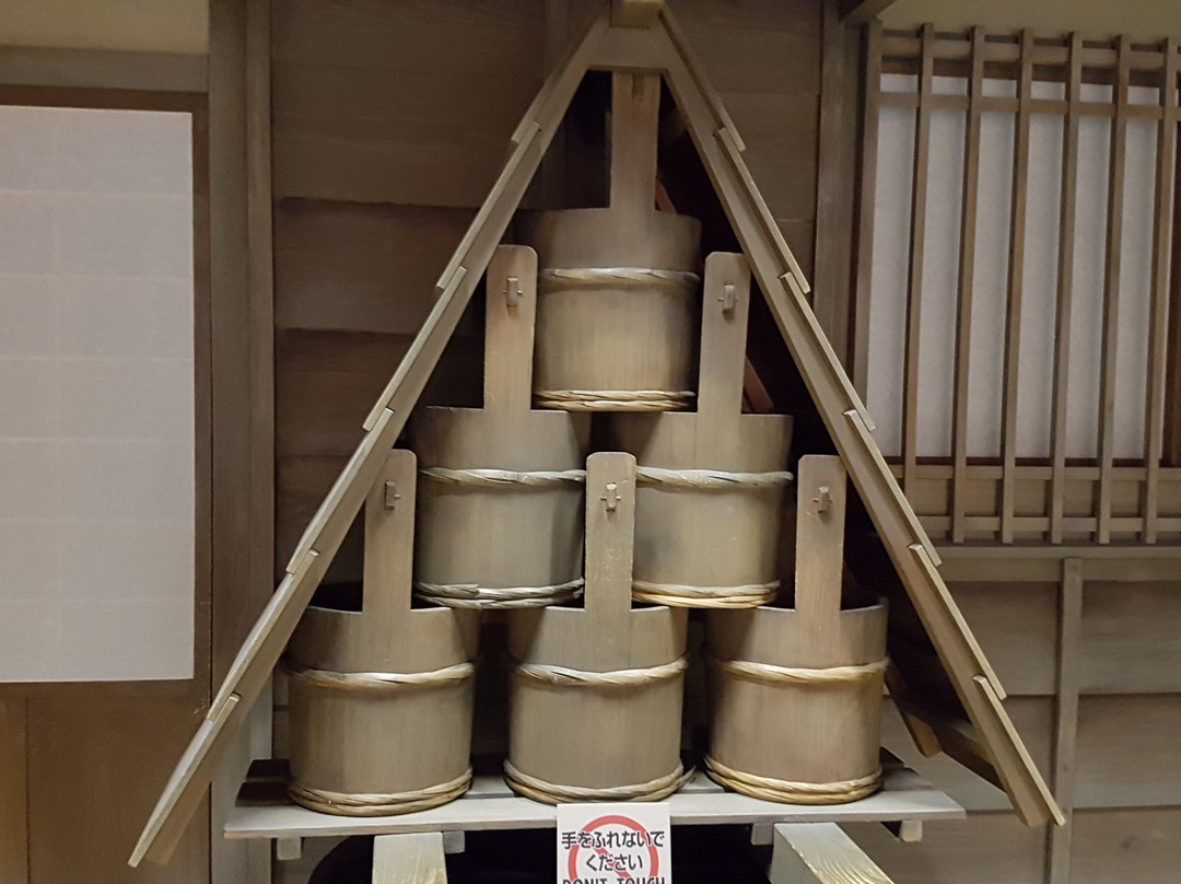 Tourism Designers-名古屋市必去景点