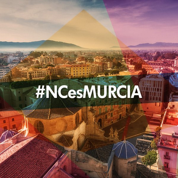 Centro Comercial Nueva Condomina-穆尔西亚必去景点