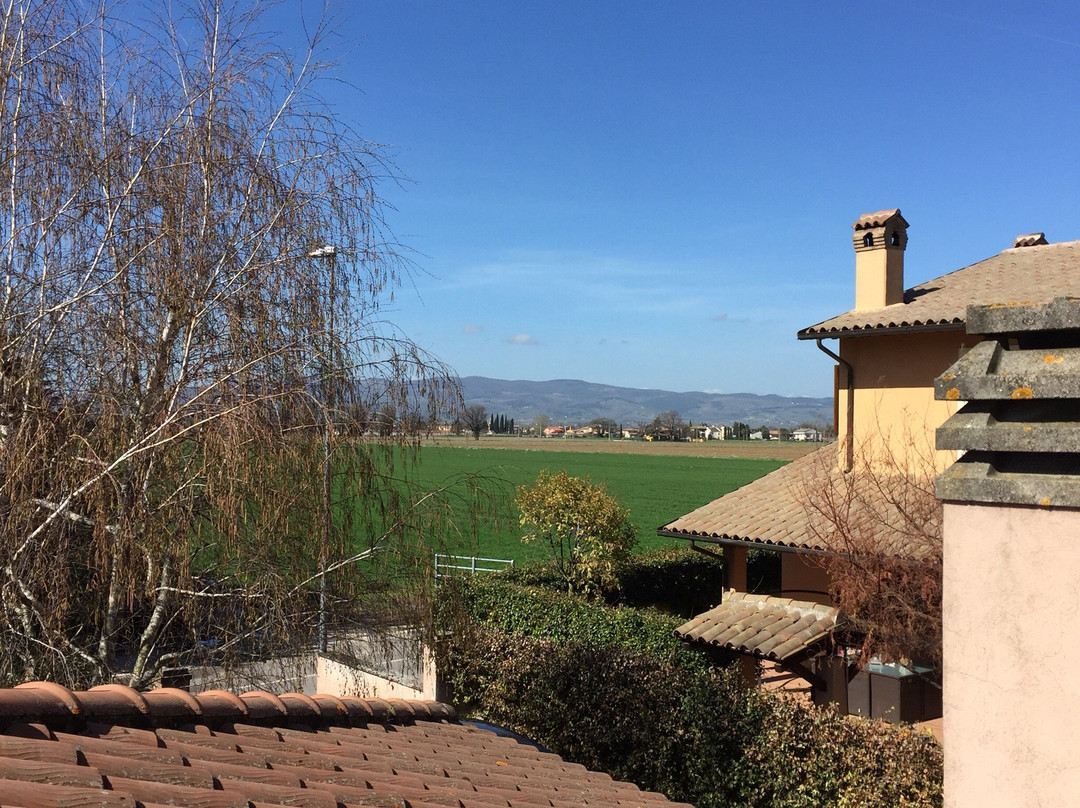 B&B Santopietro主图