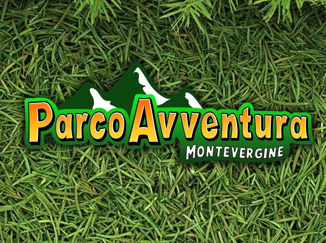Parco Avventura Montevergine景点图片