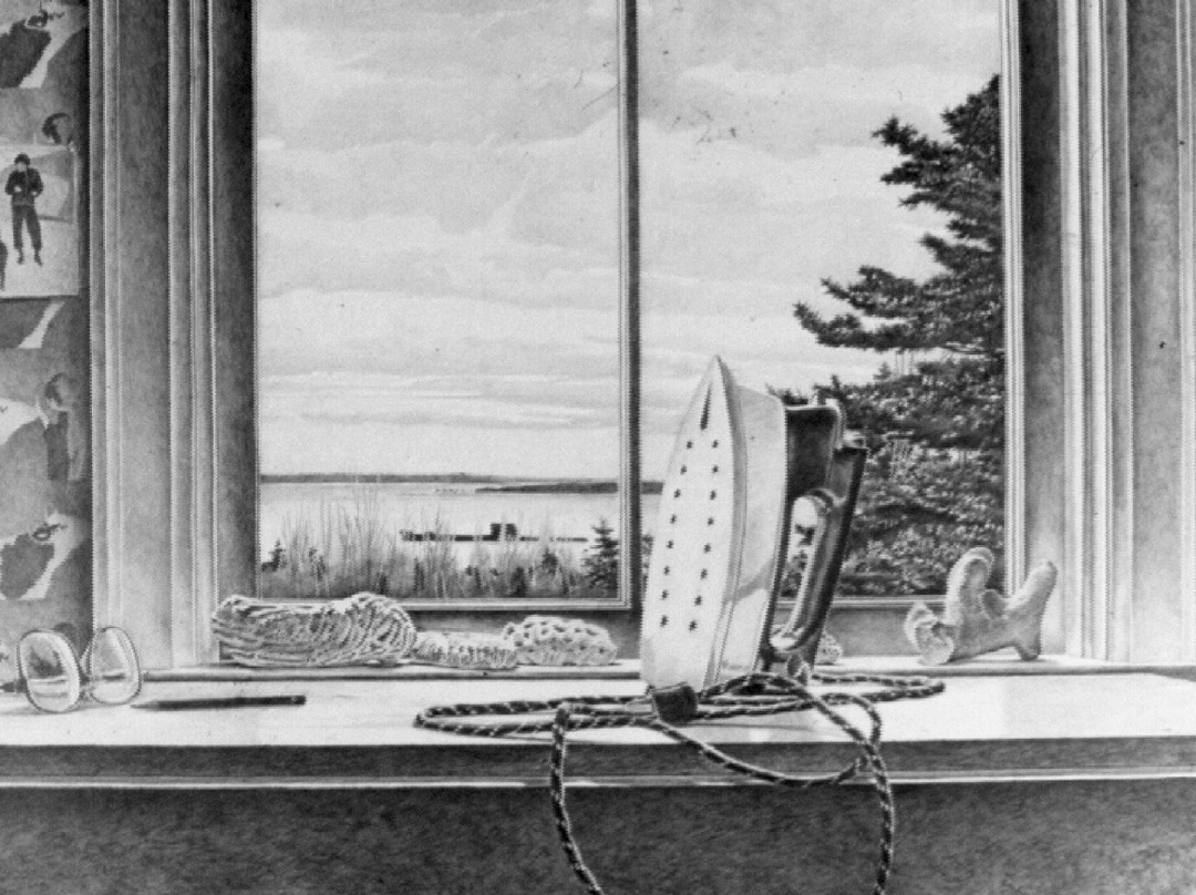 Roger Savage Studio-Liverpool必去景点