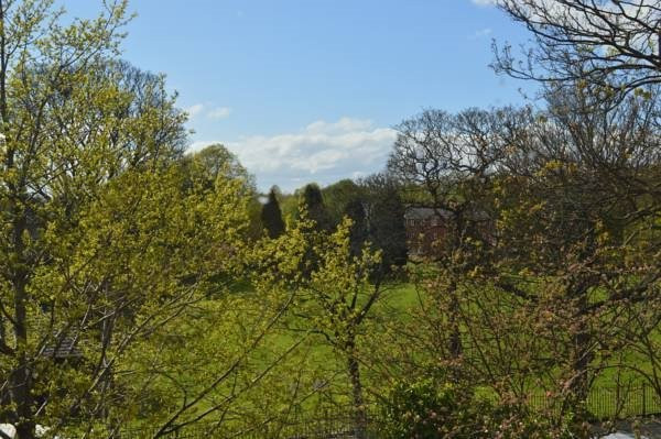 The Westlynne Hotel & Apartments主图