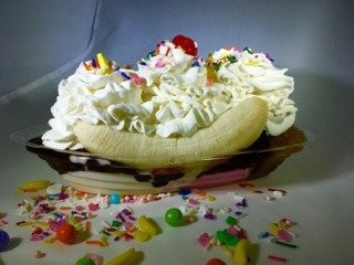 Patio Playground - the Putt-Putt-Topsail Beach必去景点