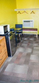 Bloomfield Motel主图