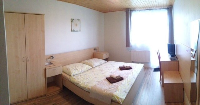 Guest house Fleurs主图