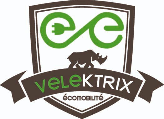 Velektrix Guéthary景点图片