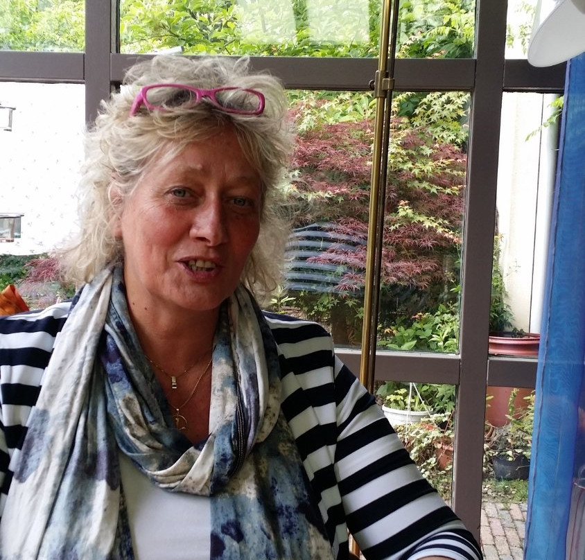 Benboverijssel主图