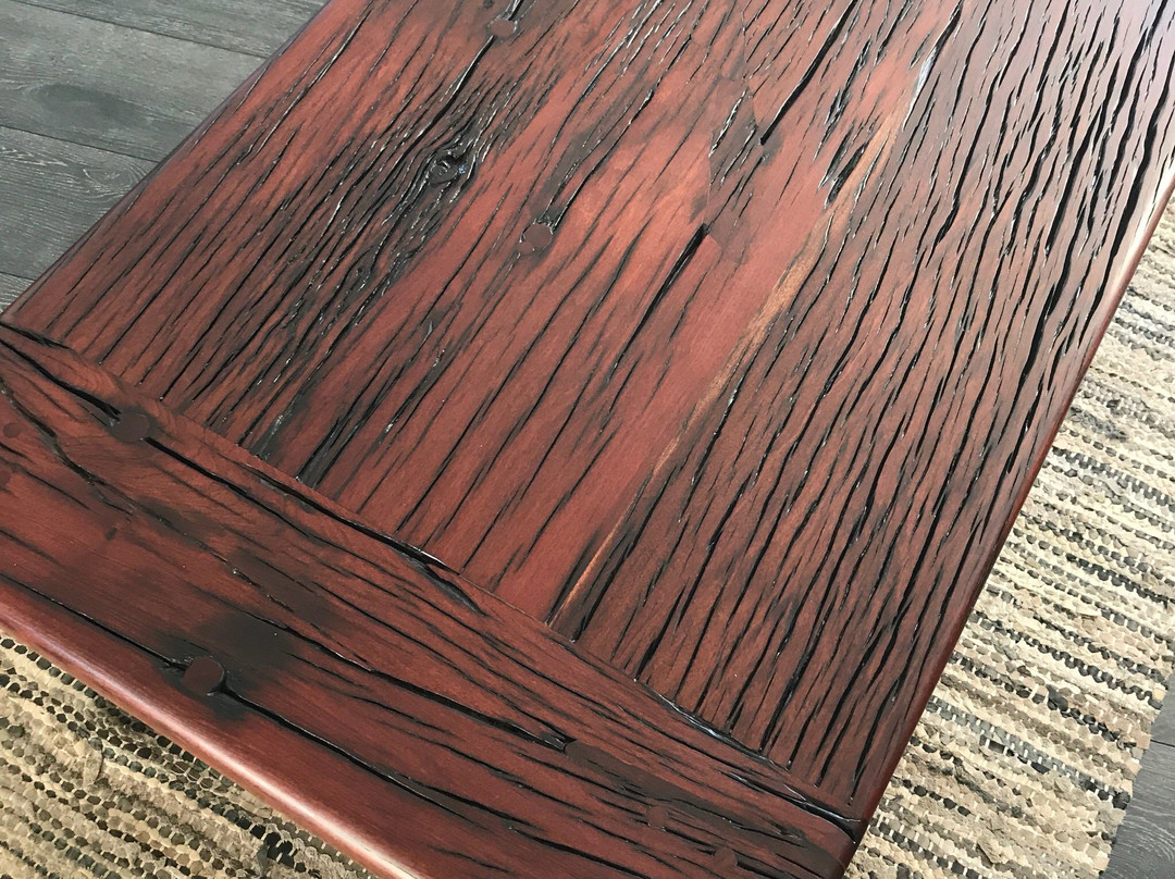 Irene Market-比勒陀利亚必去景点