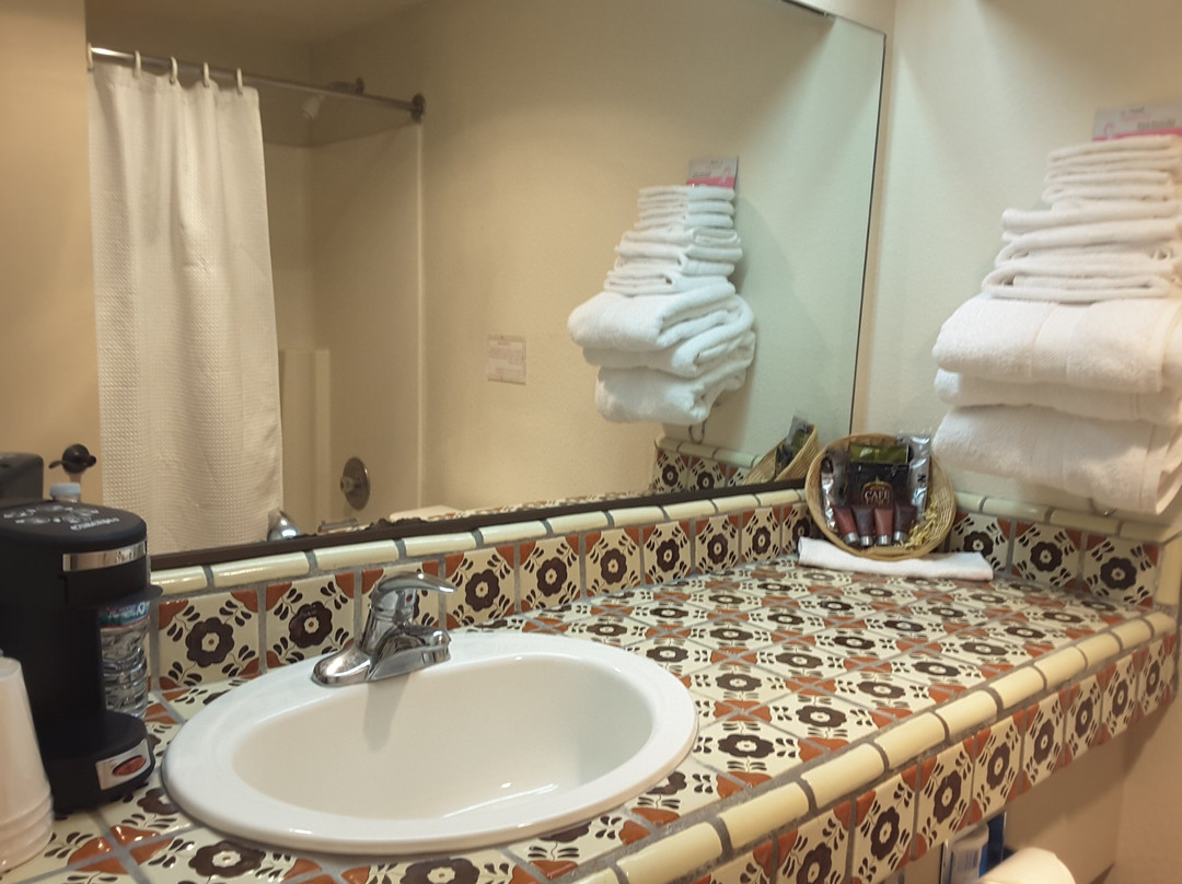 Beaver Creek Inn主图