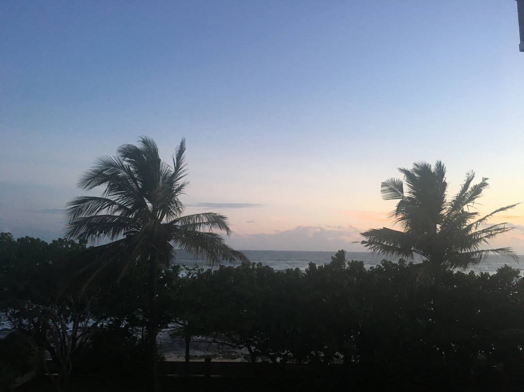 Sithnara Ayurveda Resort主图