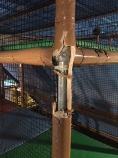 Billy Beez-锡拉丘兹必去景点