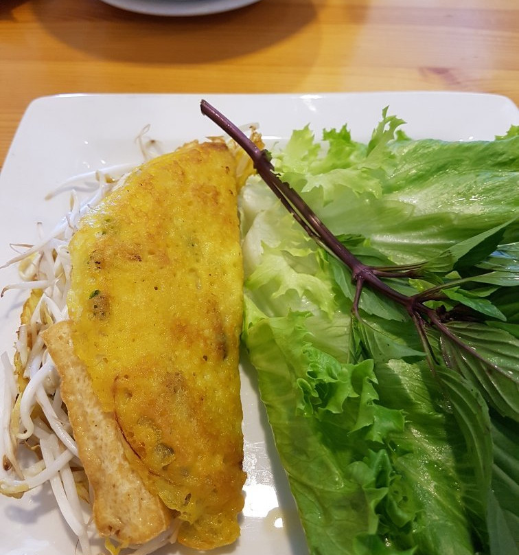 Pho PCH