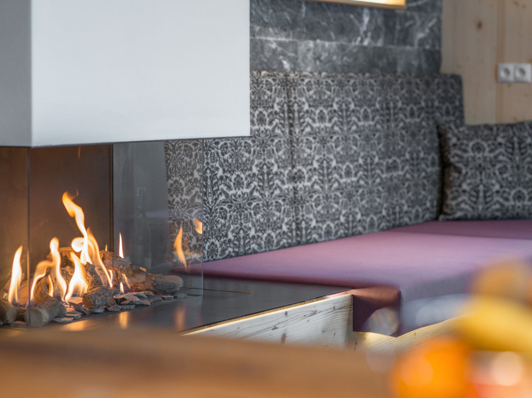 Ferienhof Stadlpoint主图