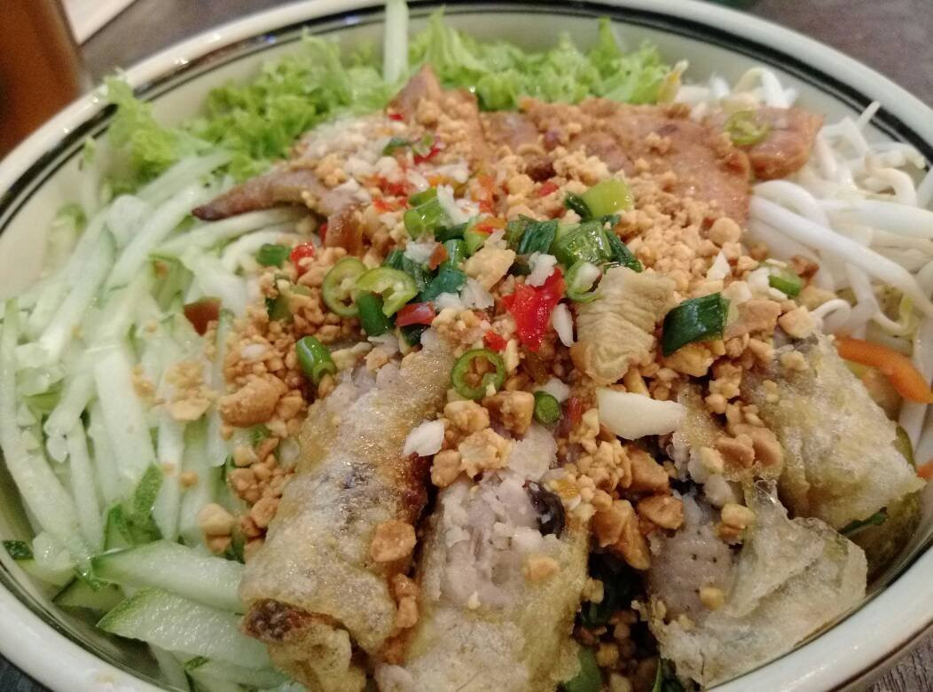 Pho Viet