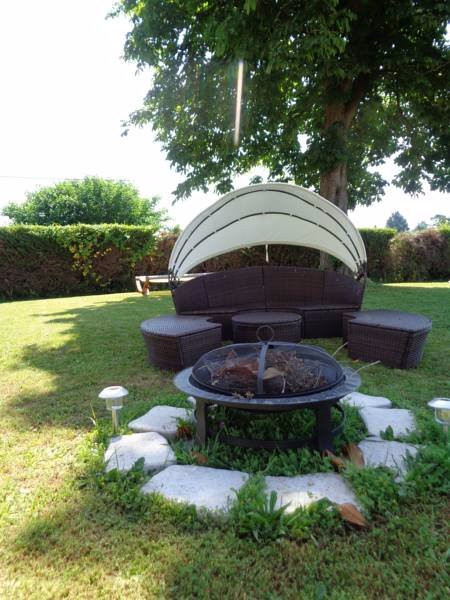 Le Clos Des Mylandes主图