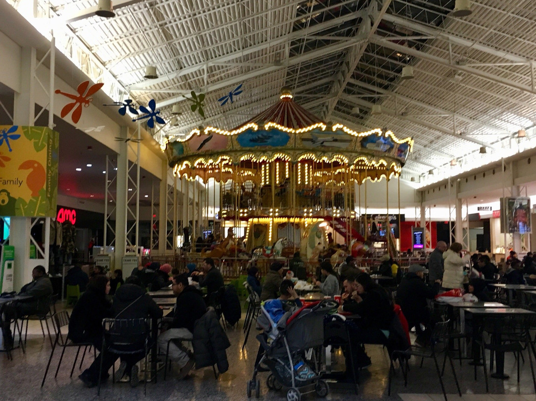 2023年11月Chicago Ridge Mall景点攻略 Chicago Ridge Mall门票预订 地址 图片 Chicago 2023年11月Chicago Ridge Mall景点攻略 Chicago Ridge Mall门票预订 地址 图片 Chicago