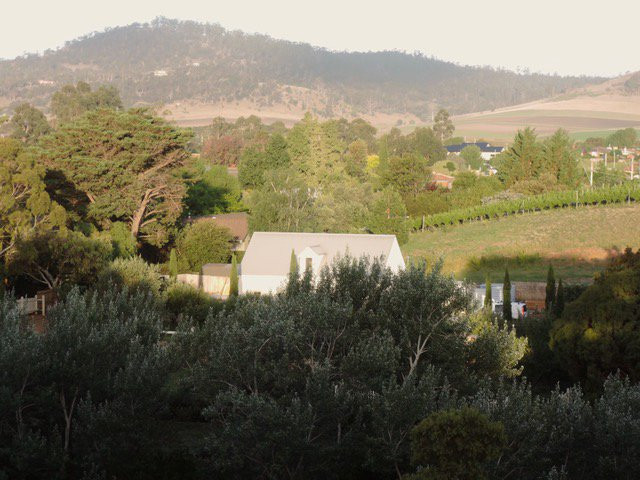 Time Tours-Richmond必去景点