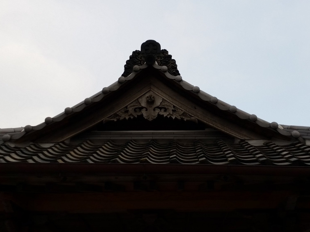 Old Oshima House-唐津市必去景点