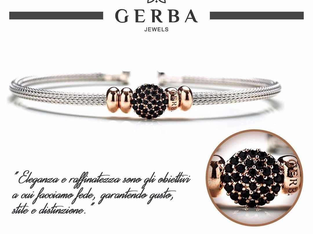 La Febbre dell'Oro-Villa Literno必去景点