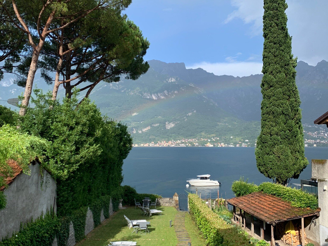 Residence Matilde