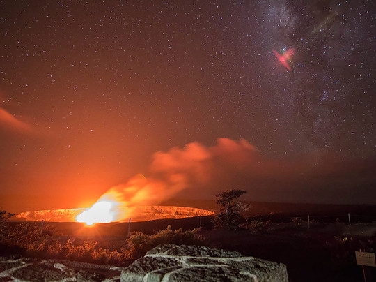 Epic Tours-凯鲁瓦-柯纳必去景点