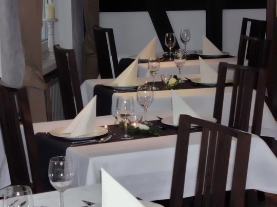 Pension Padberg主图