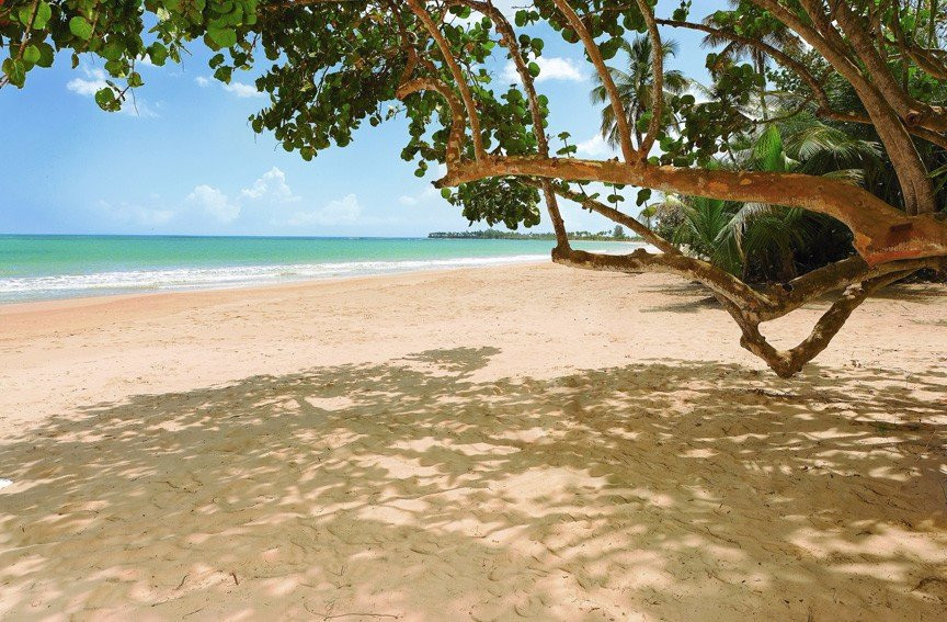 Sitio do Conde酒店住宿-Pousada Club de Pocas