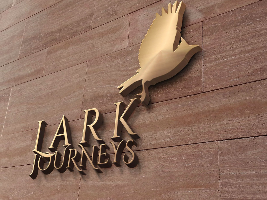 Lark Journeys-温德和克必去景点