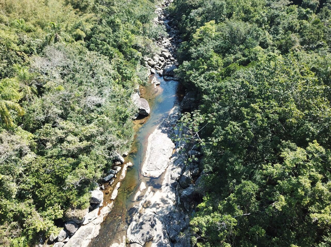 Kairós Passeios-伊利亚贝拉必去景点