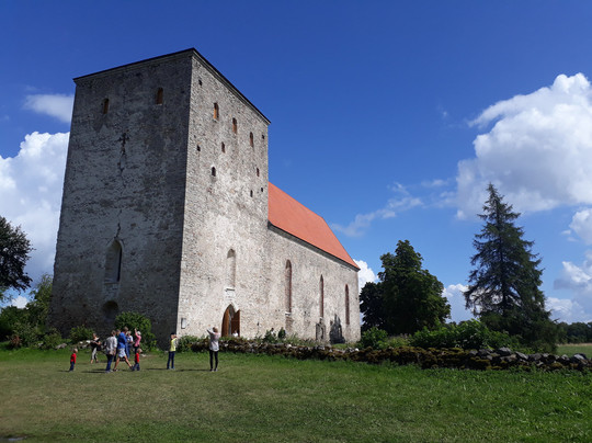 Poide旅游攻略图片