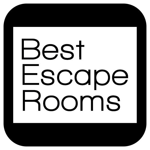 Best Escape Rooms Mallorca景点图片