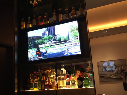 The Arts Club of Chicago-芝加哥必去景点