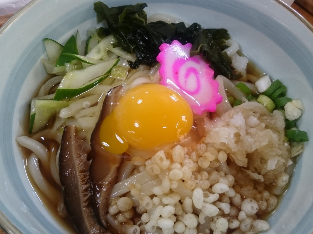 Shimanto Taisho Michi-no-Eki