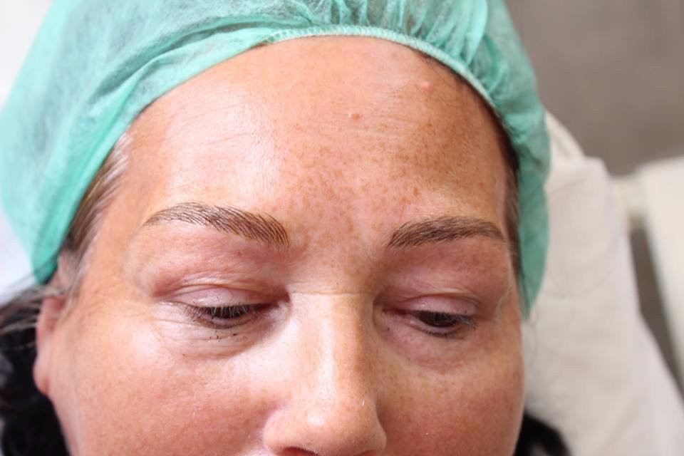 Violeta Healing Massage & Beauty Concept-Platanias必去景点