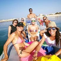 Salentoescursioni-Torre Pali必去景点