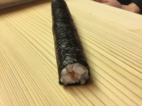 Morita-萨尔布吕肯必去景点