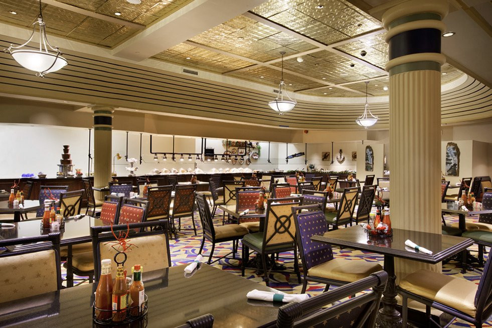 Amelia旅游攻略图片