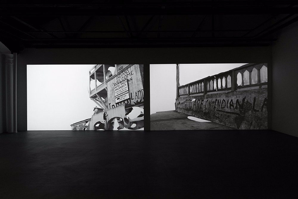 Void Gallery-德里必去景点