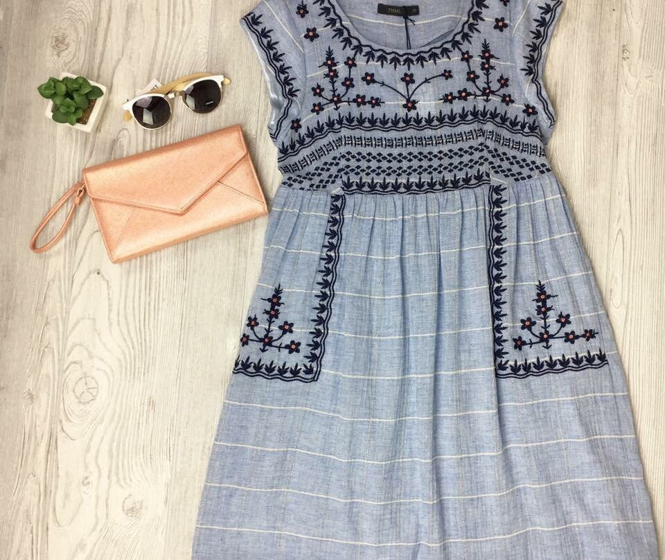 Juniper & Mae-Princeton必去景点