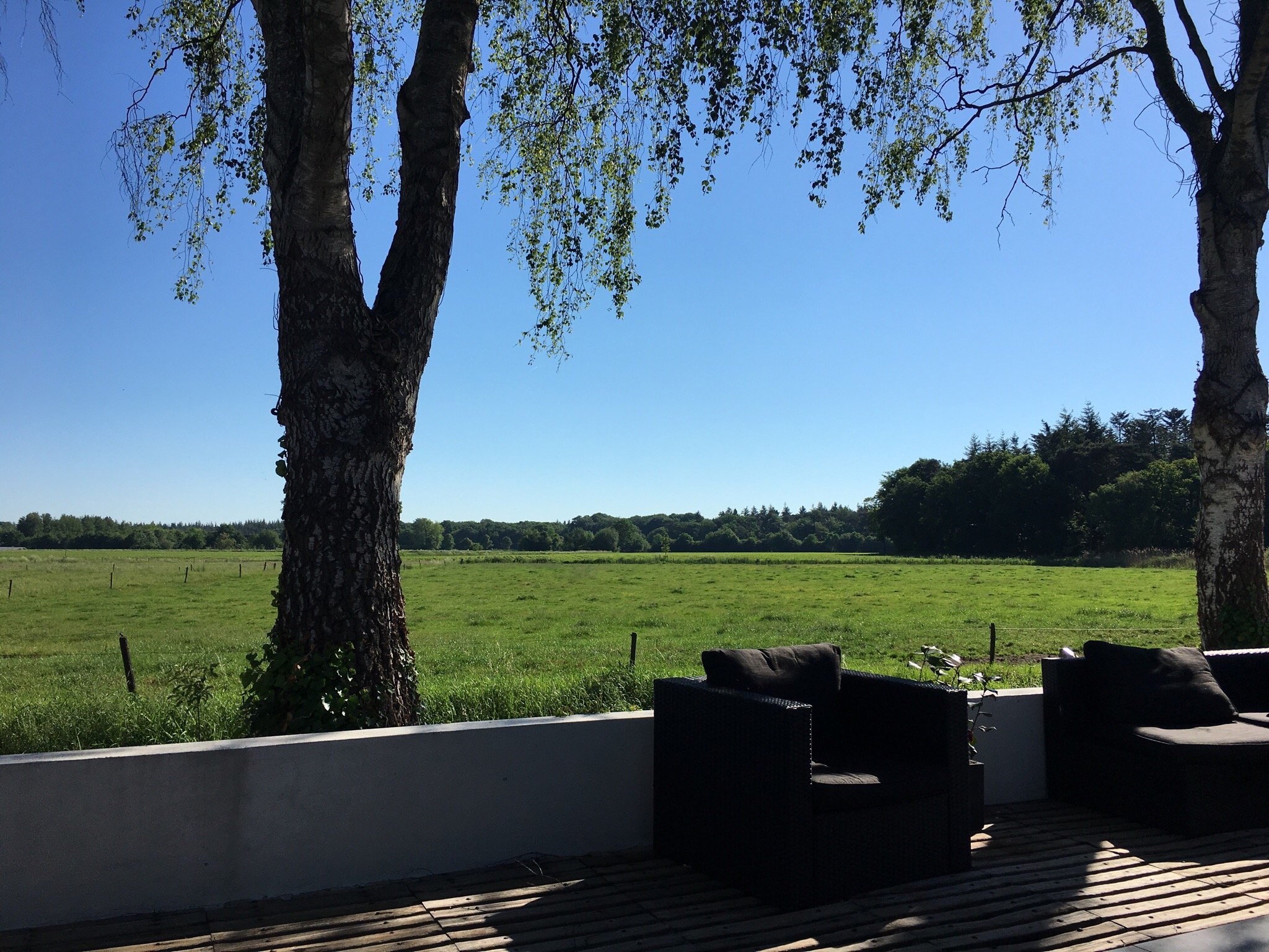 Bos en Beek-官方