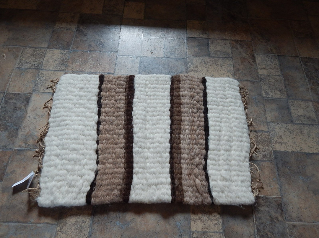 Rattlesnake Creek Alpacas-Dillon必去景点